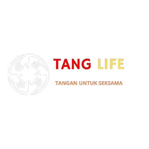 TANG LIFE